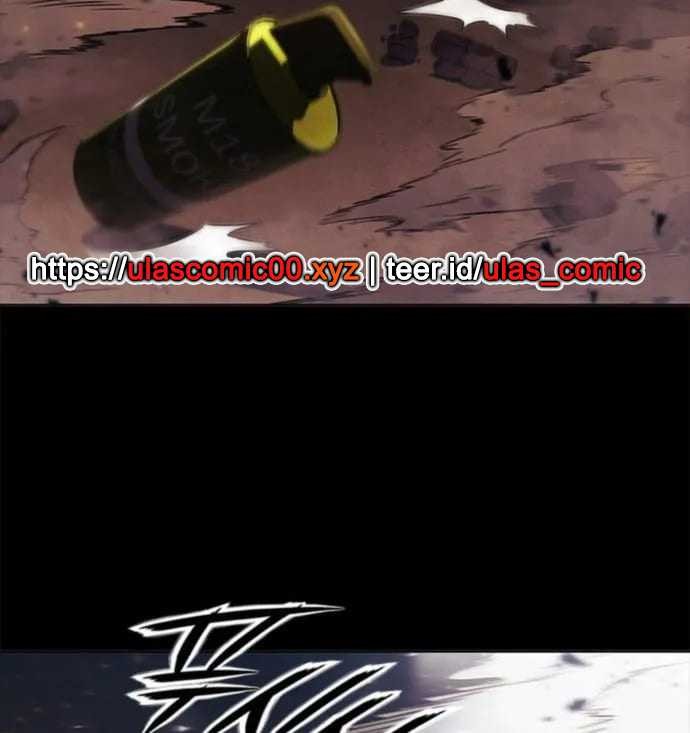 The Former Mercenary’s Life as a Prosecutor Chapter 1 Gambar 41