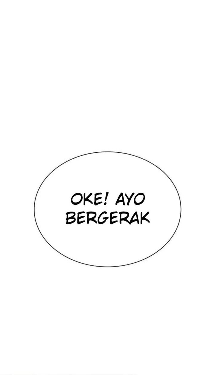 The Former Mercenary’s Life as a Prosecutor Chapter 10 Gambar 31