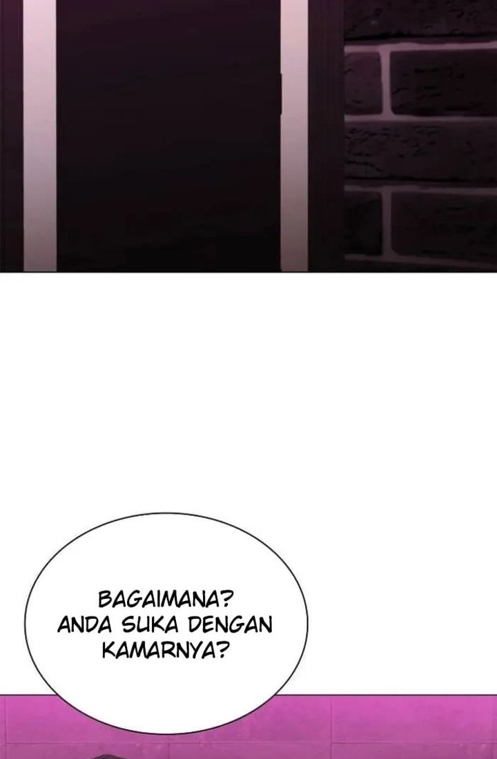 The Former Mercenary’s Life as a Prosecutor Chapter 10 Gambar 47