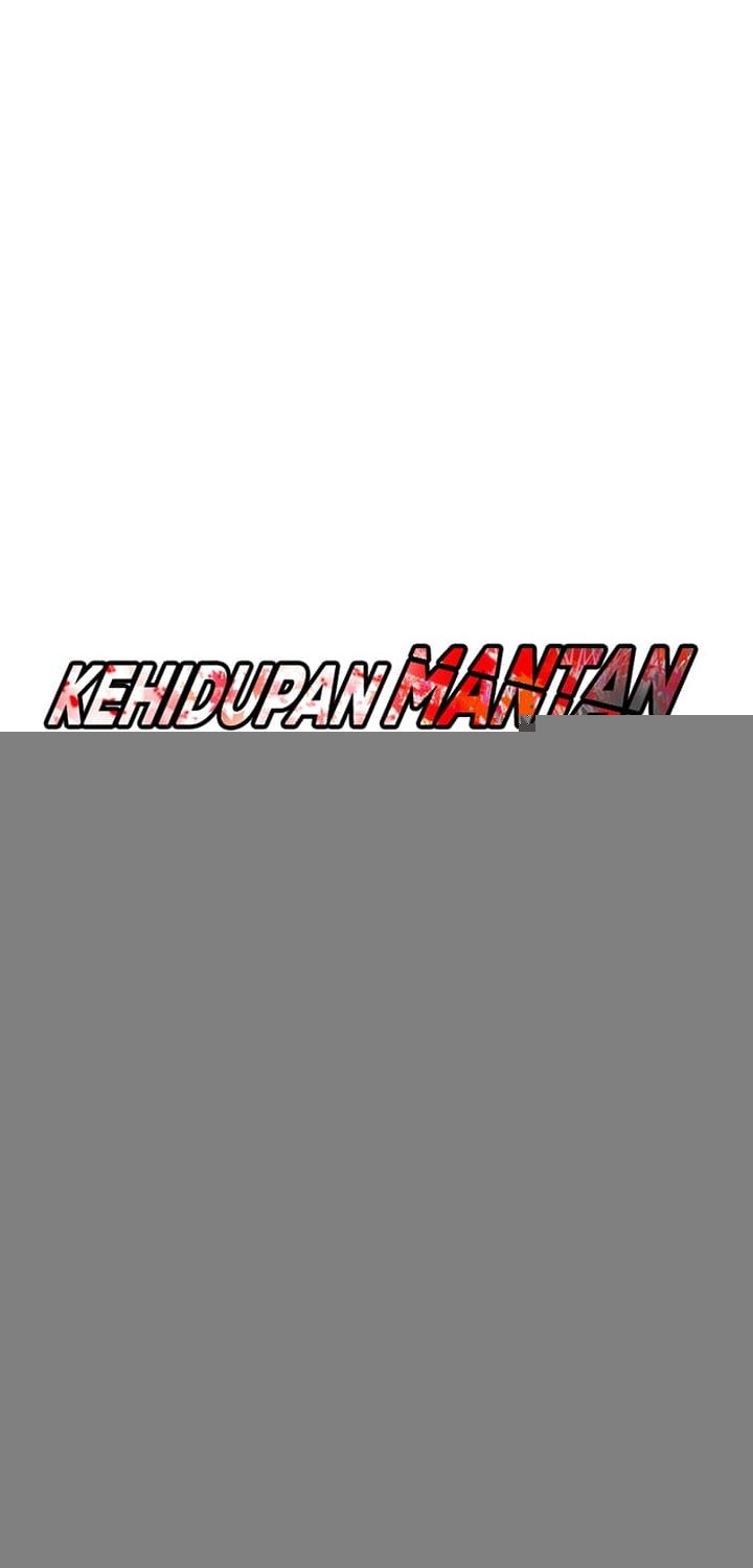 The Former Mercenary’s Life as a Prosecutor Chapter 10 Gambar 4