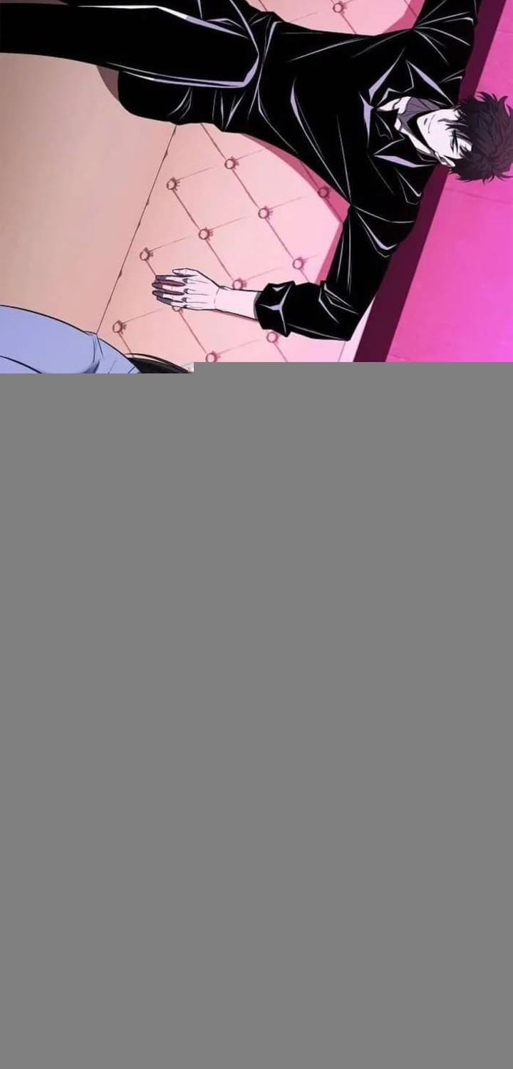 The Former Mercenary’s Life as a Prosecutor Chapter 10 Gambar 61