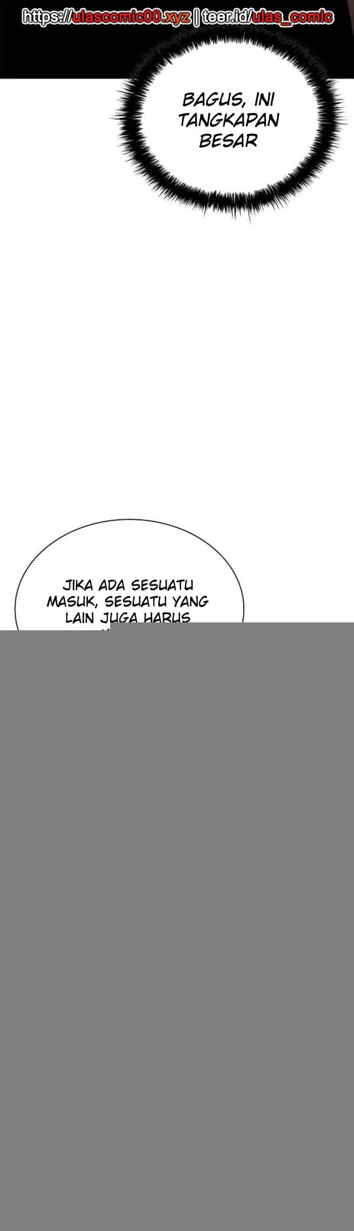 The Former Mercenary’s Life as a Prosecutor Chapter 10 Gambar 64