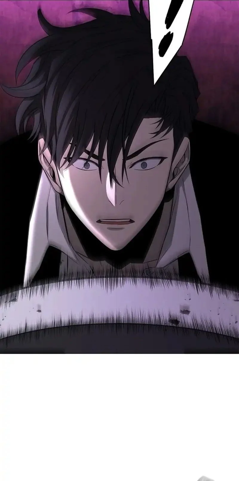 The Former Mercenary’s Life as a Prosecutor Chapter 14 Gambar 34