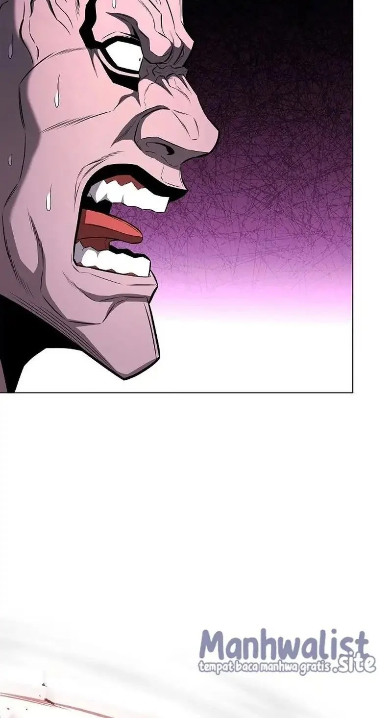 The Former Mercenary’s Life as a Prosecutor Chapter 14 Gambar 37