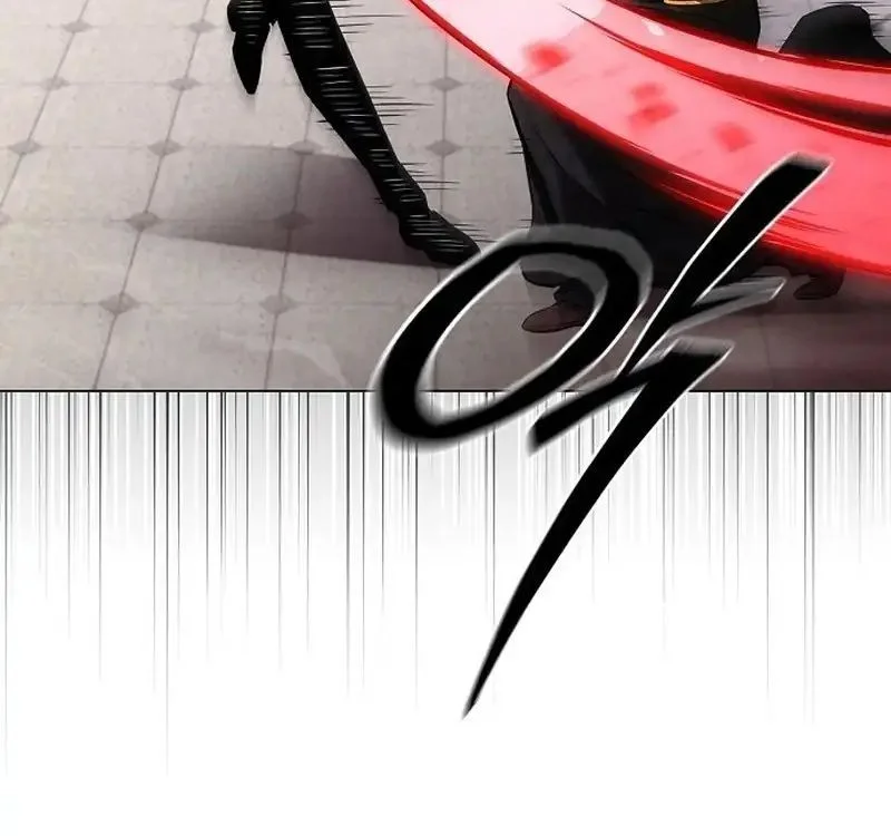 The Former Mercenary’s Life as a Prosecutor Chapter 14 Gambar 49