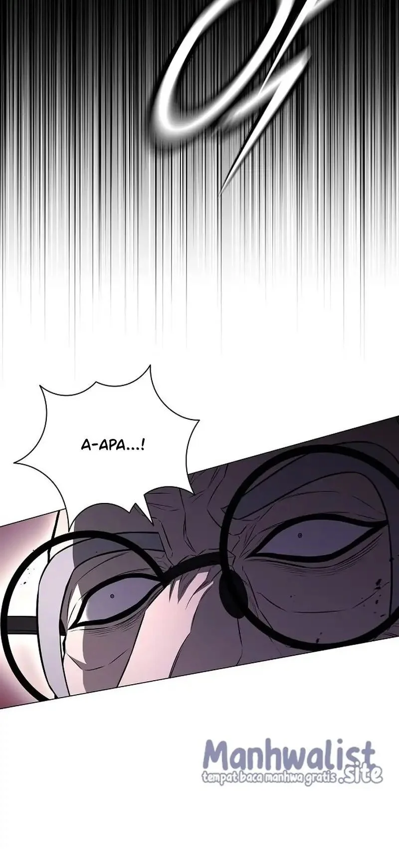 The Former Mercenary’s Life as a Prosecutor Chapter 14 Gambar 61