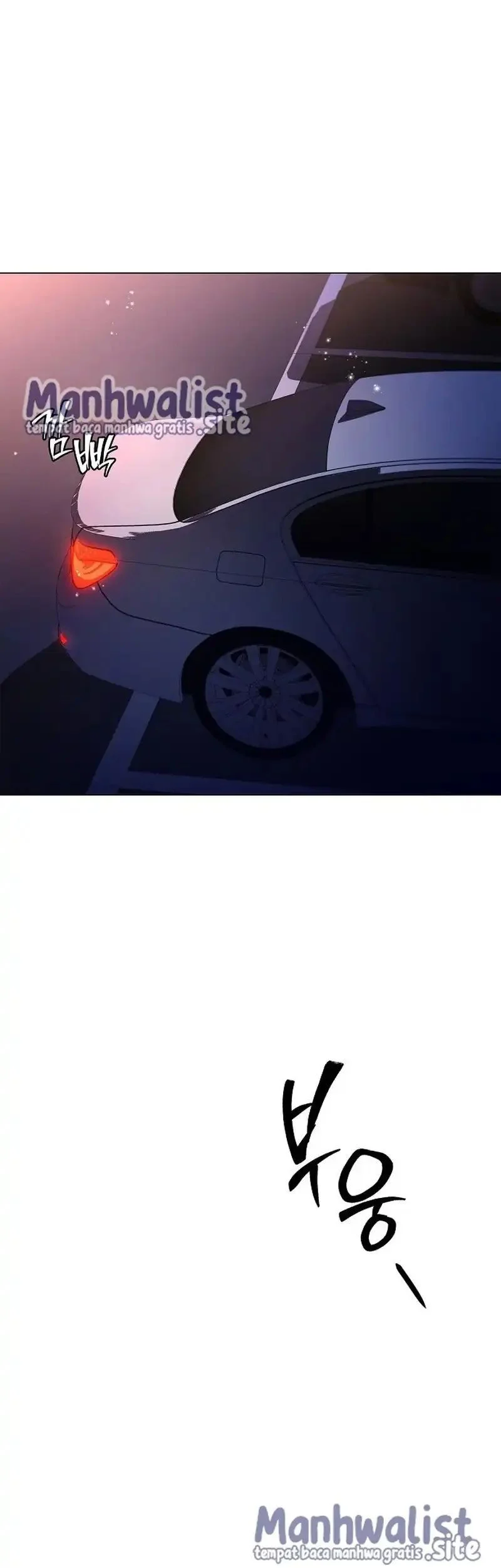 The Former Mercenary’s Life as a Prosecutor Chapter 14 Gambar 4