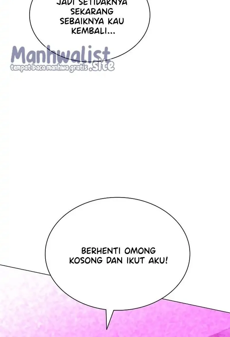 The Former Mercenary’s Life as a Prosecutor Chapter 14 Gambar 9