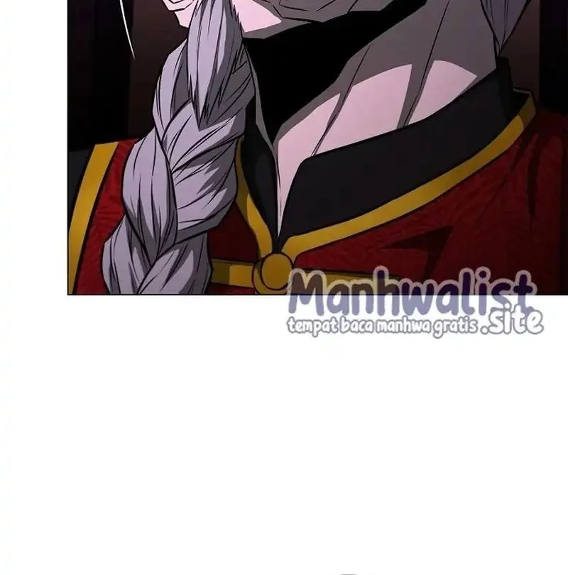 The Former Mercenary’s Life as a Prosecutor Chapter 14 Gambar 21