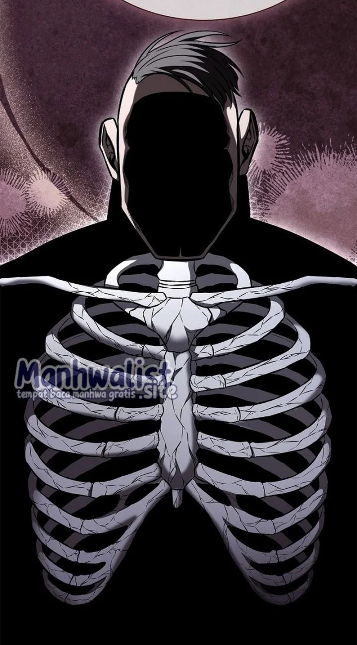 The Former Mercenary’s Life as a Prosecutor Chapter 15 Gambar 50