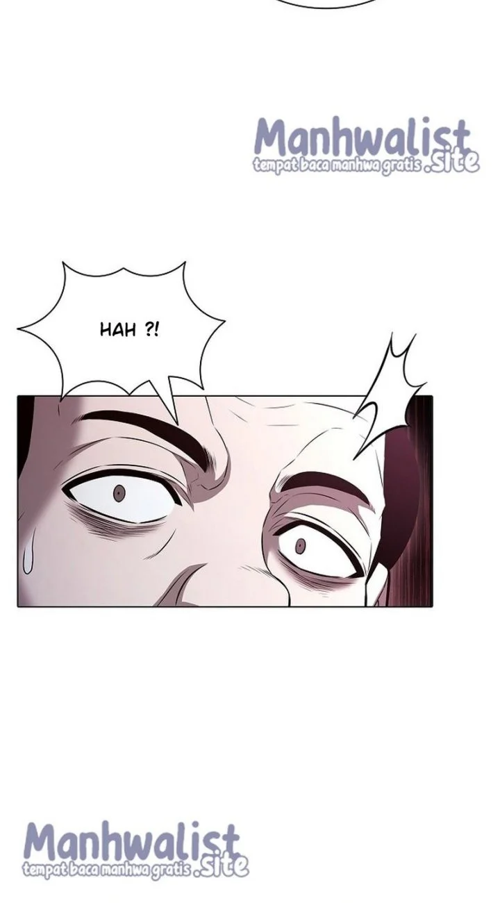 The Former Mercenary’s Life as a Prosecutor Chapter 15 Gambar 12