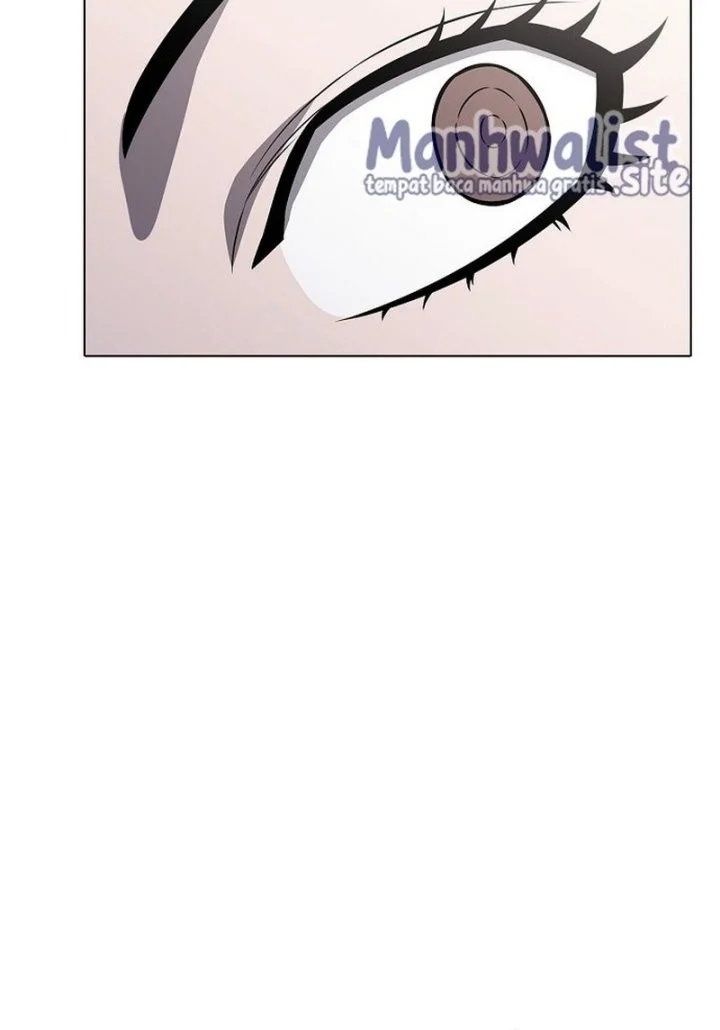 The Former Mercenary’s Life as a Prosecutor Chapter 15 Gambar 20