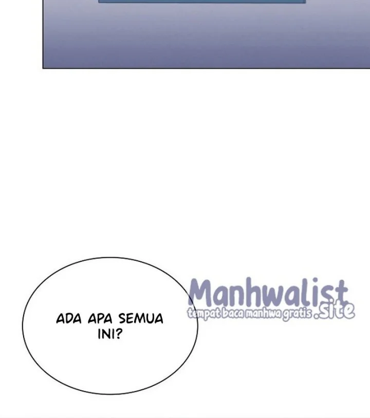 The Former Mercenary’s Life as a Prosecutor Chapter 15 Gambar 23