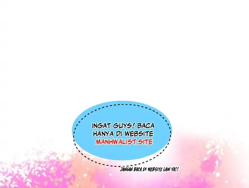 The Former Mercenary’s Life as a Prosecutor Chapter 16 Gambar 90