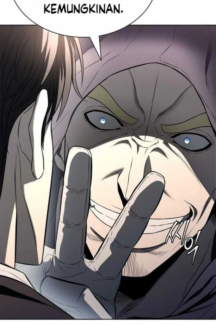 The Former Mercenary’s Life as a Prosecutor Chapter 17 Gambar 42