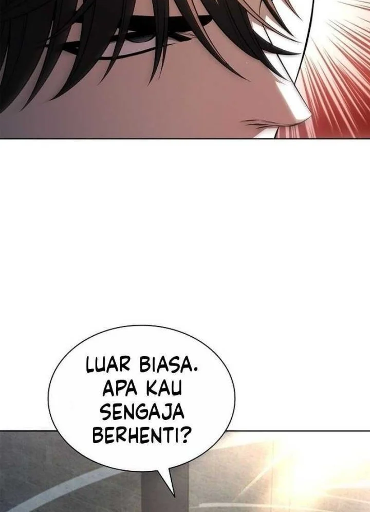 The Former Mercenary’s Life as a Prosecutor Chapter 17 Gambar 46