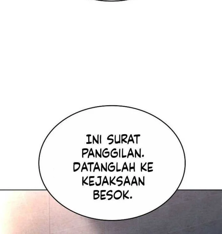 The Former Mercenary’s Life as a Prosecutor Chapter 17 Gambar 54