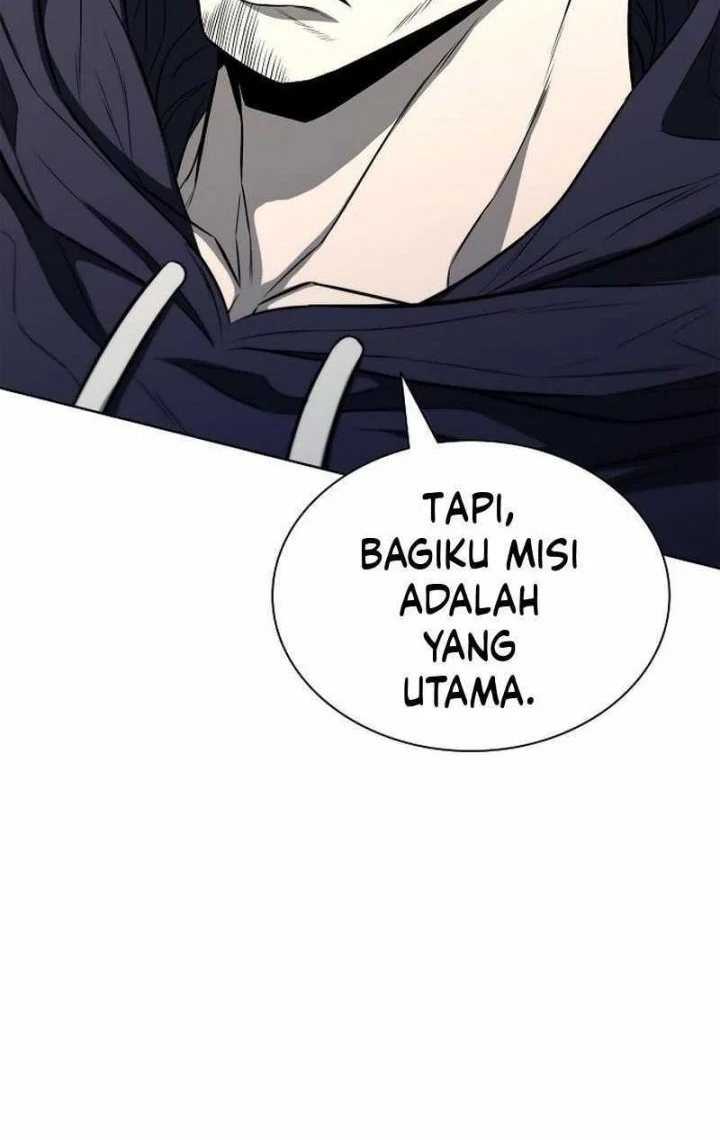 The Former Mercenary’s Life as a Prosecutor Chapter 17 Gambar 61