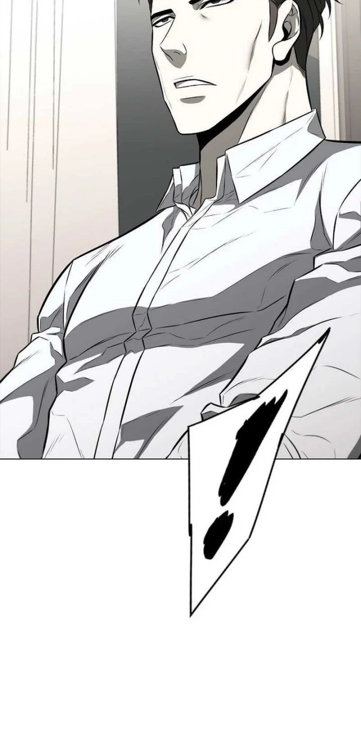 The Former Mercenary’s Life as a Prosecutor Chapter 17 Gambar 4