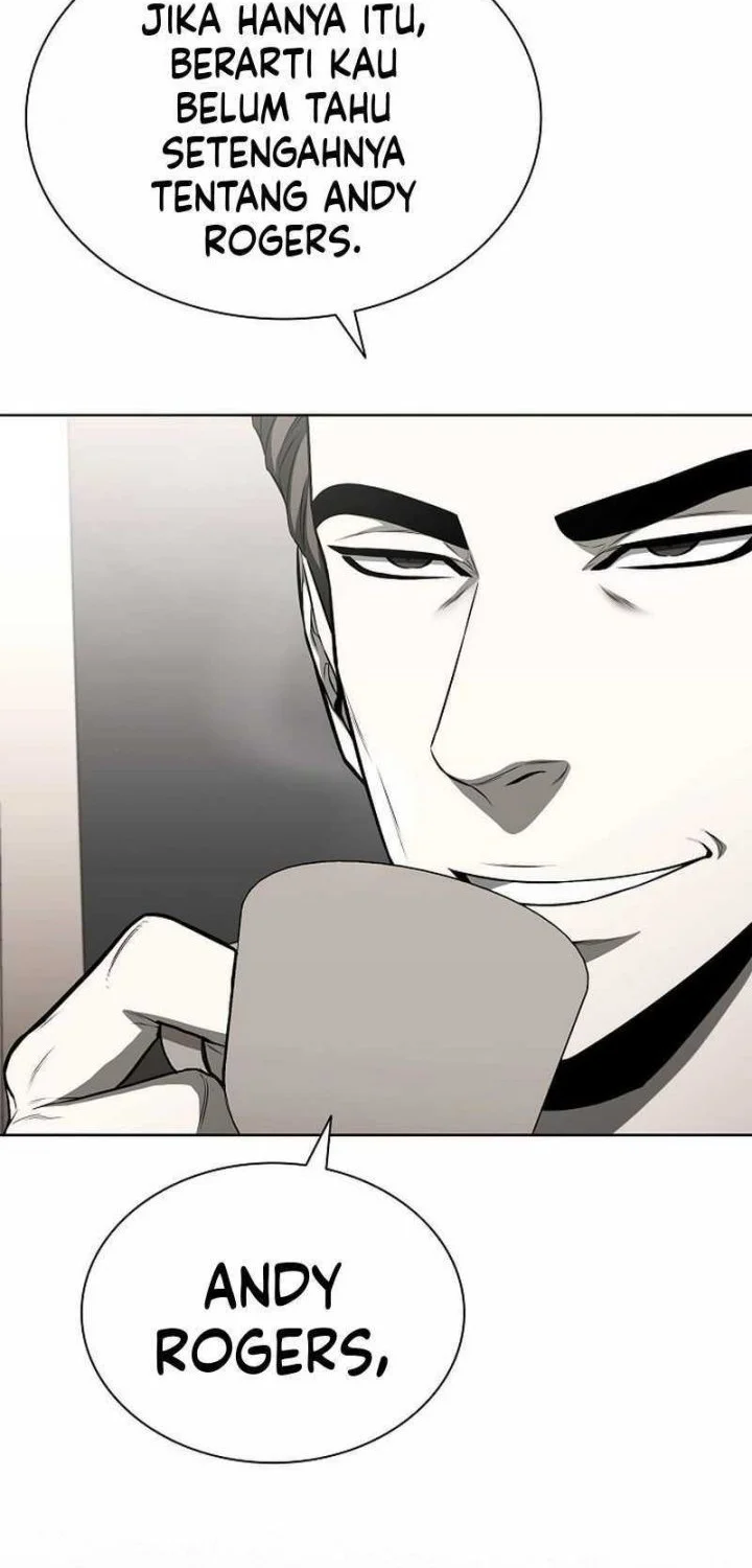 The Former Mercenary’s Life as a Prosecutor Chapter 17 Gambar 8