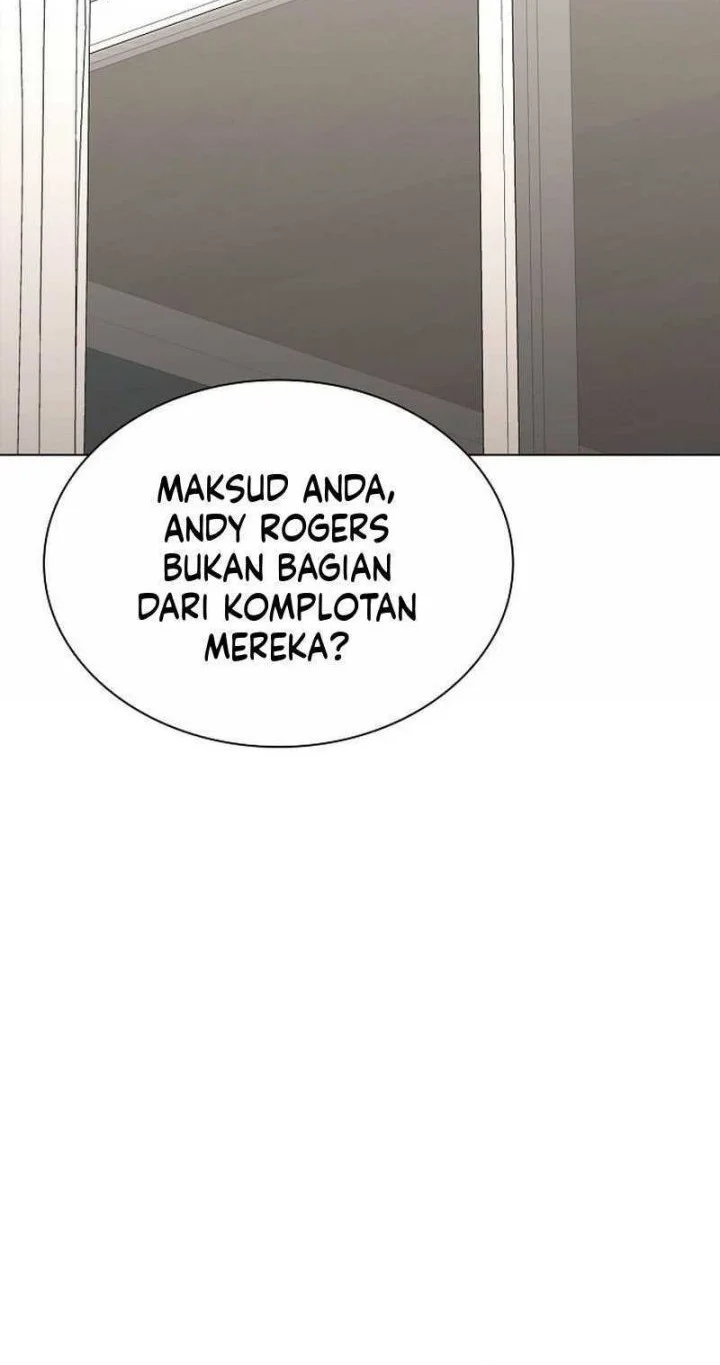 The Former Mercenary’s Life as a Prosecutor Chapter 17 Gambar 12