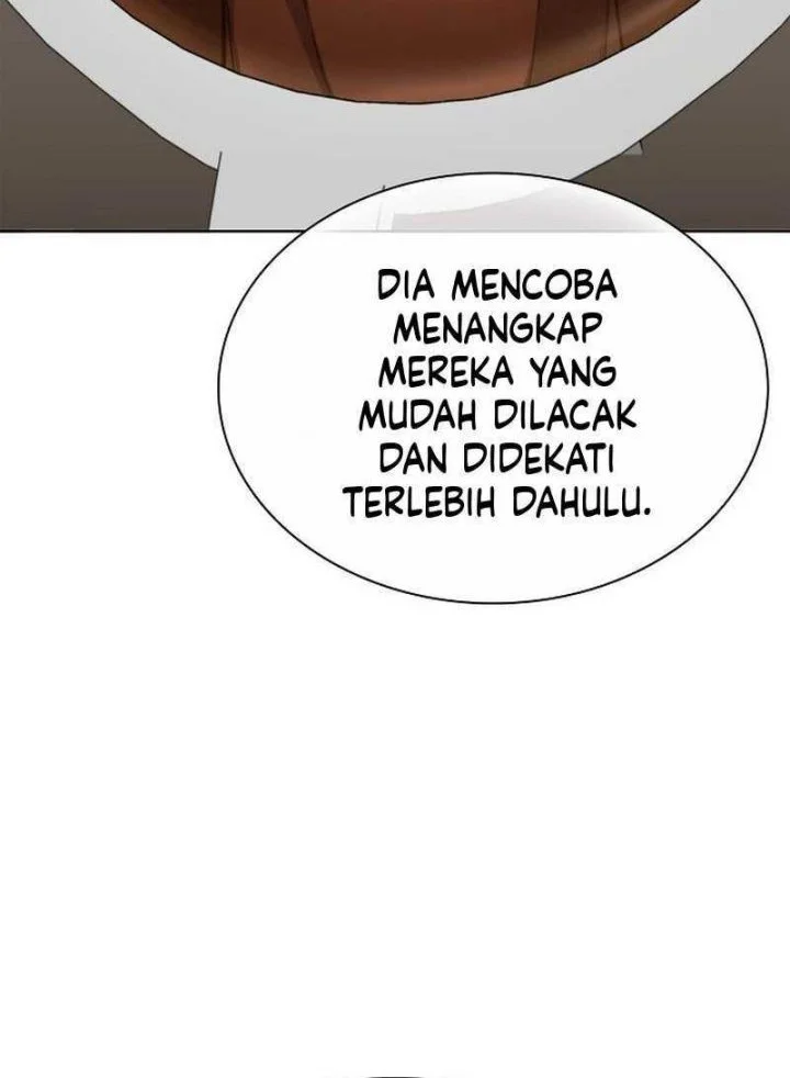 The Former Mercenary’s Life as a Prosecutor Chapter 17 Gambar 19