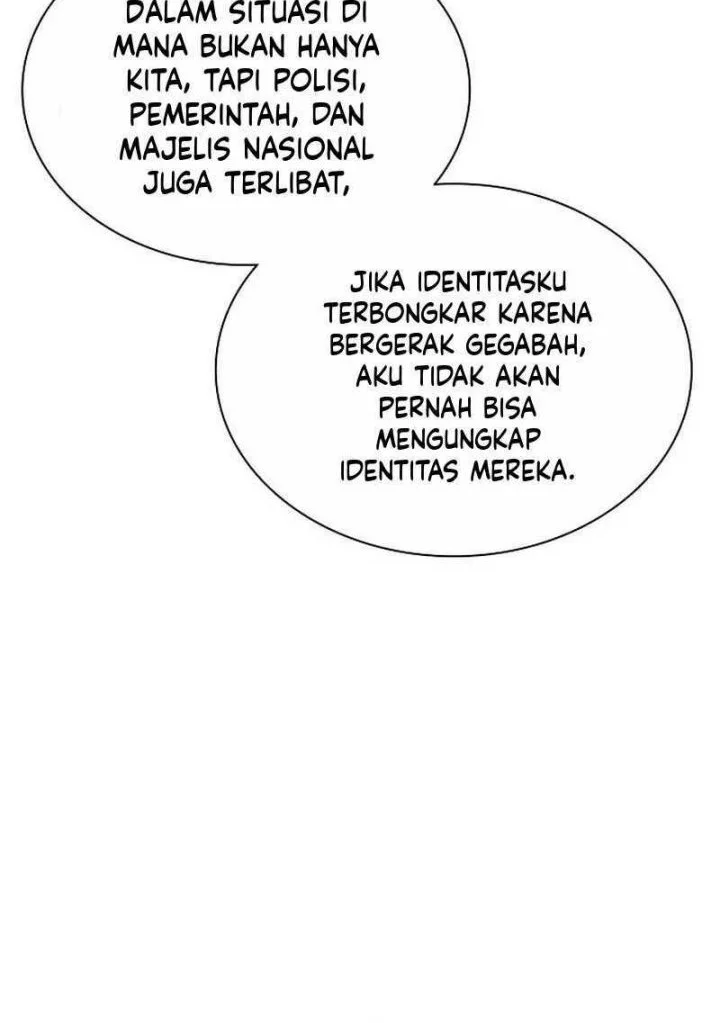 The Former Mercenary’s Life as a Prosecutor Chapter 17 Gambar 27
