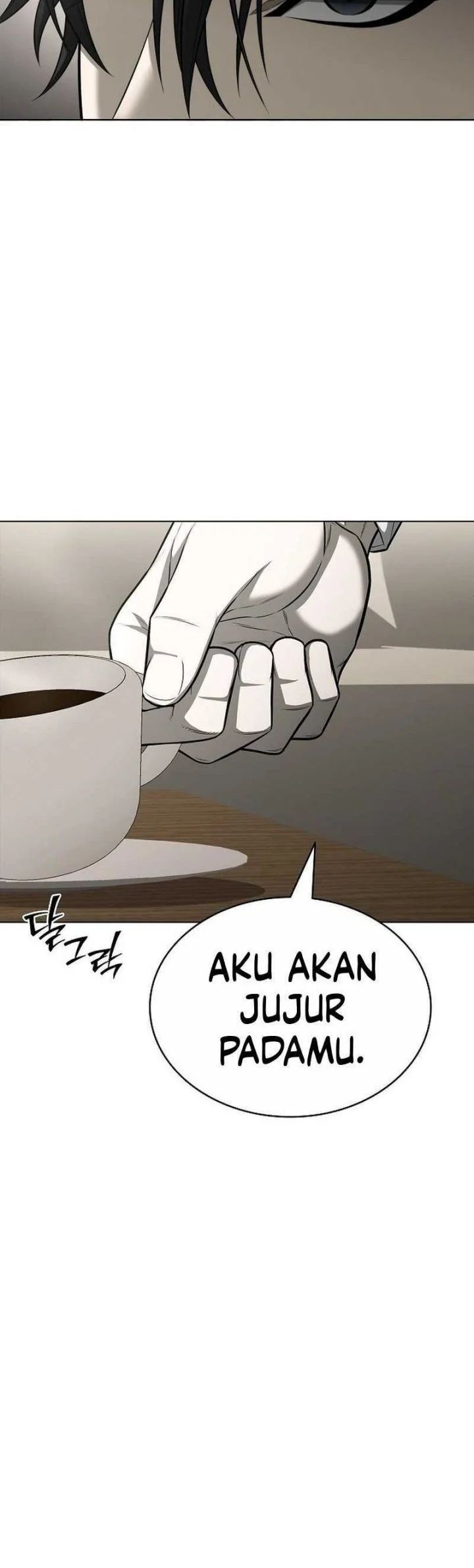 The Former Mercenary’s Life as a Prosecutor Chapter 17 Gambar 30