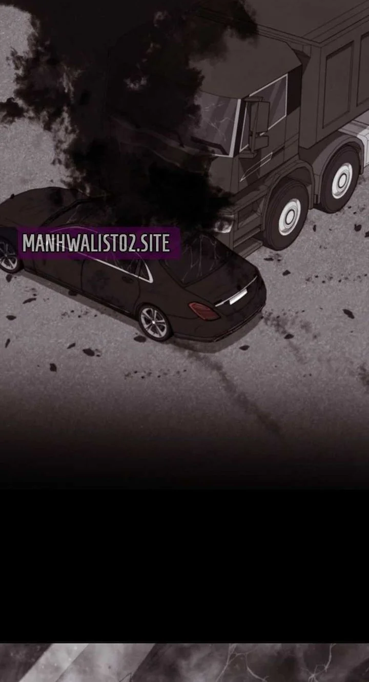 The Former Mercenary’s Life as a Prosecutor Chapter 18 Gambar 22