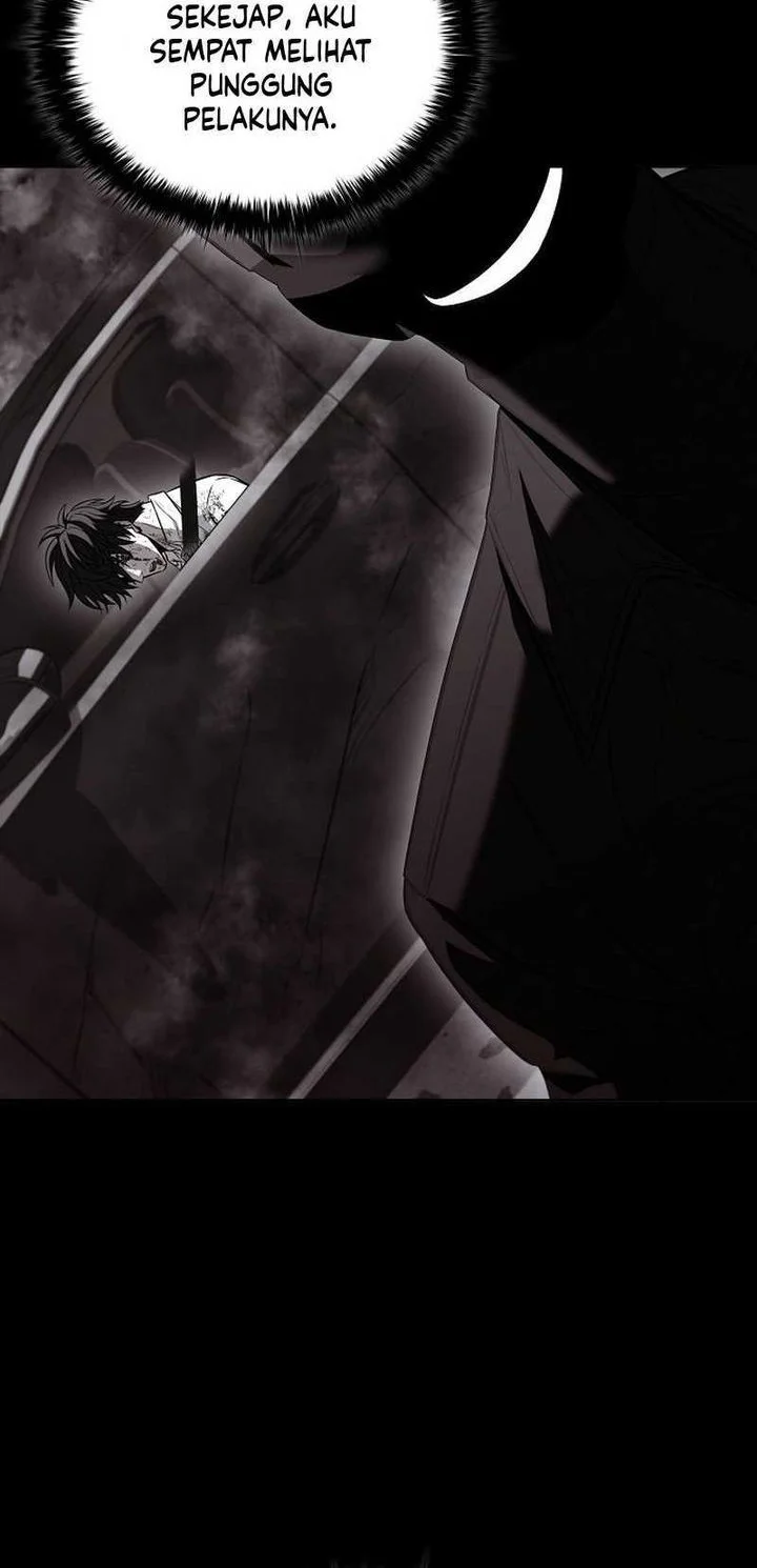 The Former Mercenary’s Life as a Prosecutor Chapter 18 Gambar 24