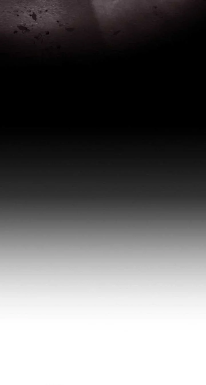 The Former Mercenary’s Life as a Prosecutor Chapter 18 Gambar 26