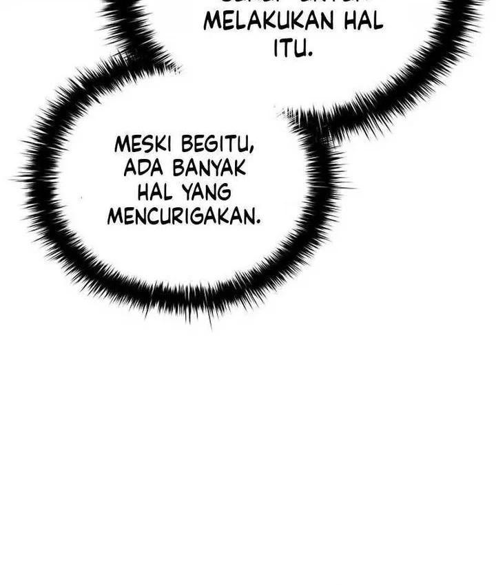 The Former Mercenary’s Life as a Prosecutor Chapter 18 Gambar 34