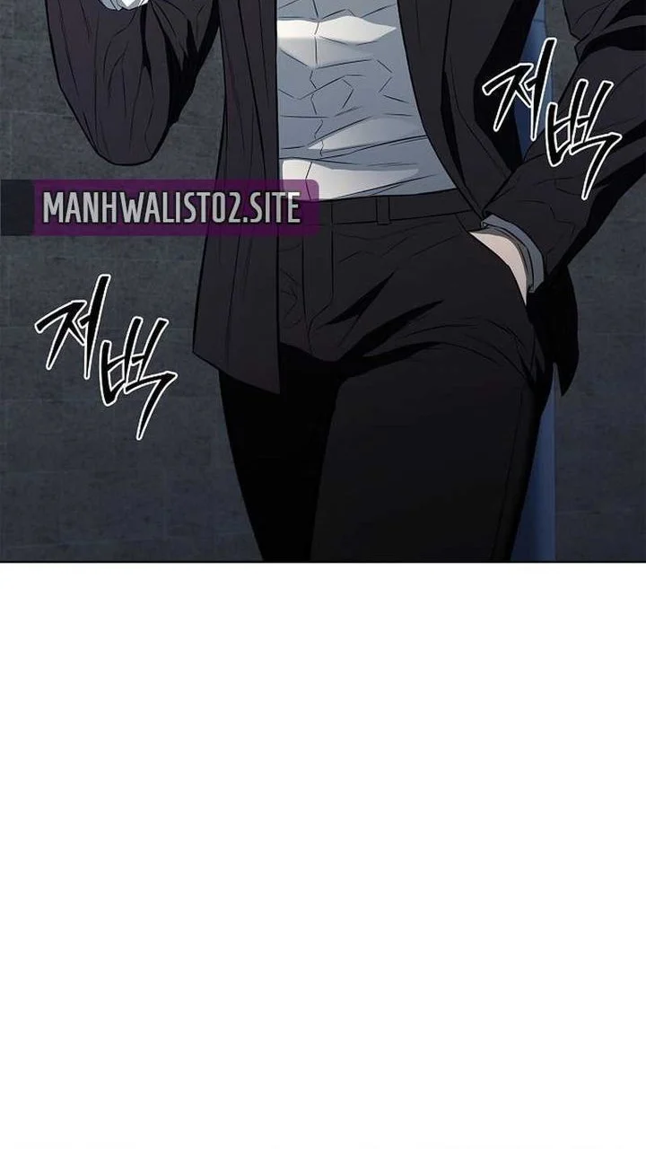Manhwa The Former Mercenary’s Life as a Prosecutor Chapter 18 gambar 2