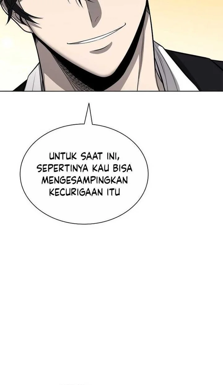 The Former Mercenary’s Life as a Prosecutor Chapter 18 Gambar 47
