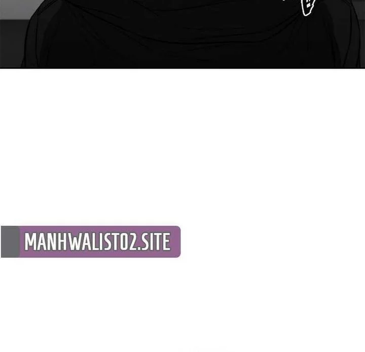 The Former Mercenary’s Life as a Prosecutor Chapter 18 Gambar 51