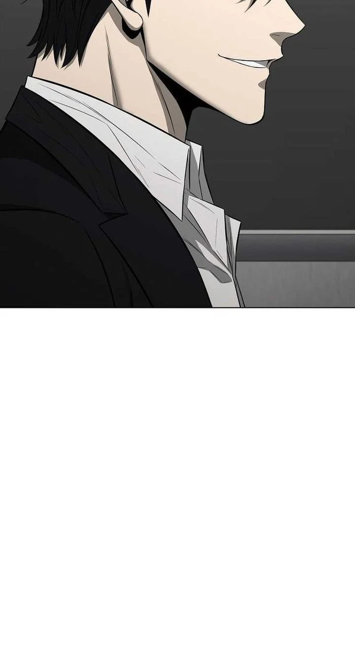 The Former Mercenary’s Life as a Prosecutor Chapter 18 Gambar 53