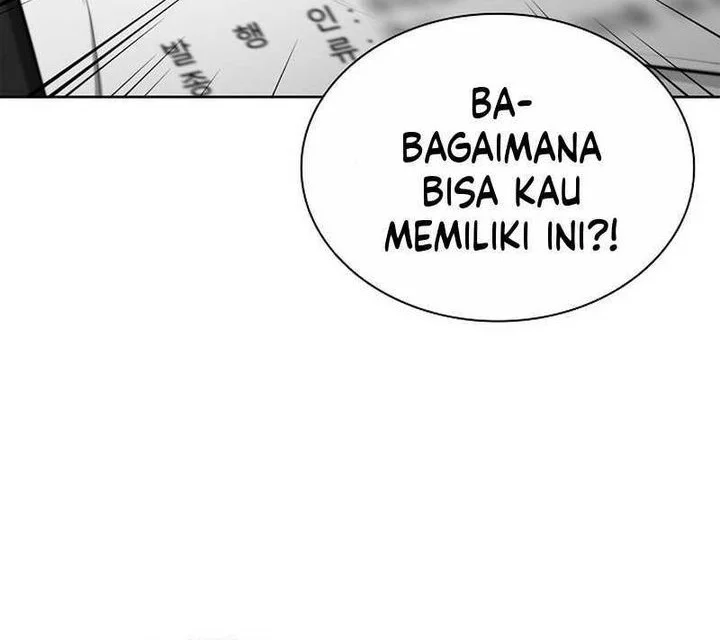 The Former Mercenary’s Life as a Prosecutor Chapter 18 Gambar 57