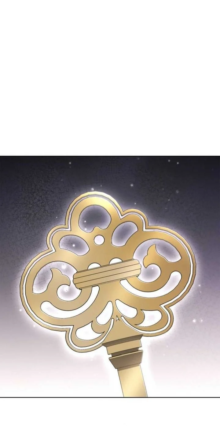 The Former Mercenary’s Life as a Prosecutor Chapter 18 Gambar 4