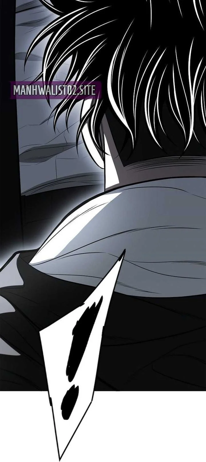 The Former Mercenary’s Life as a Prosecutor Chapter 18 Gambar 65