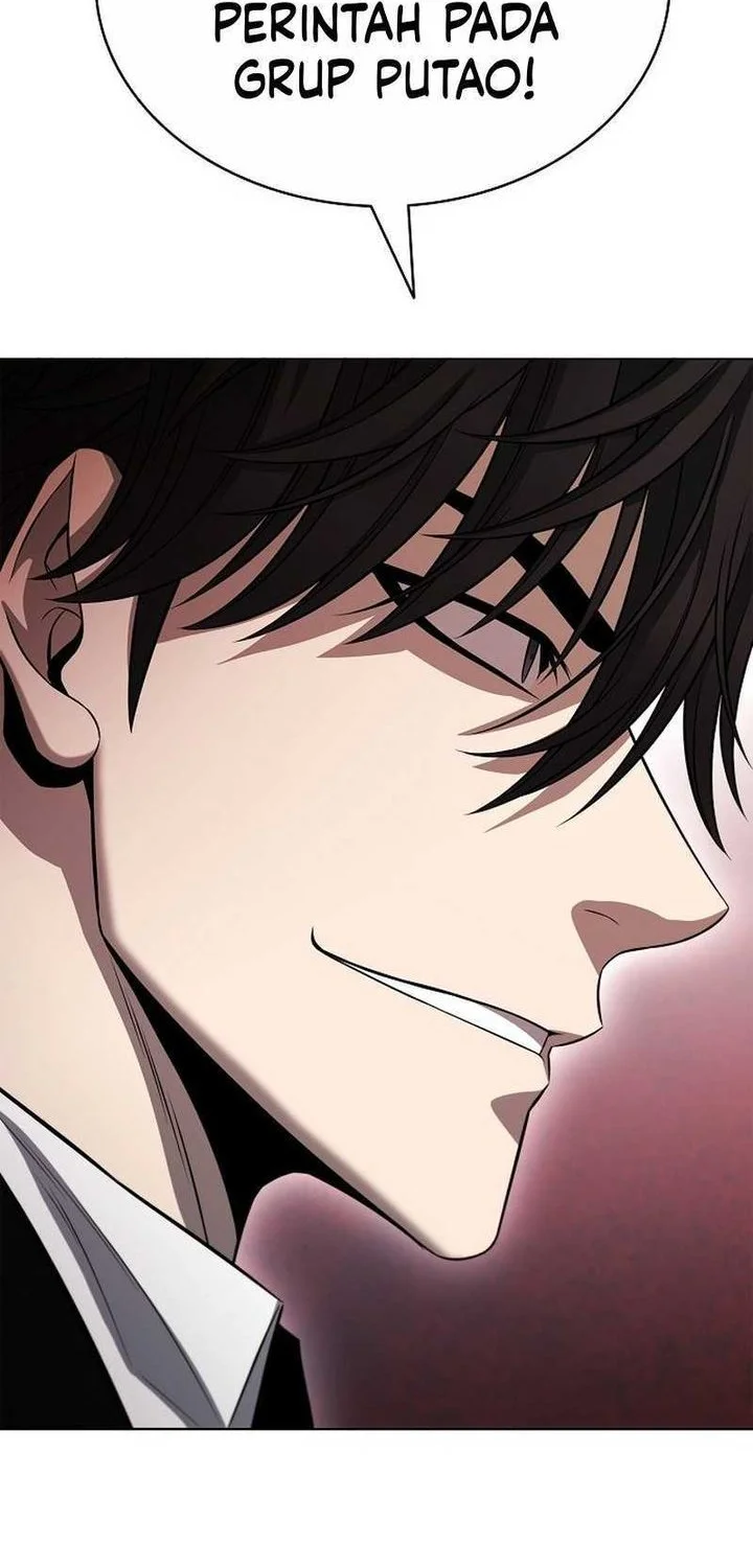 The Former Mercenary’s Life as a Prosecutor Chapter 18 Gambar 67