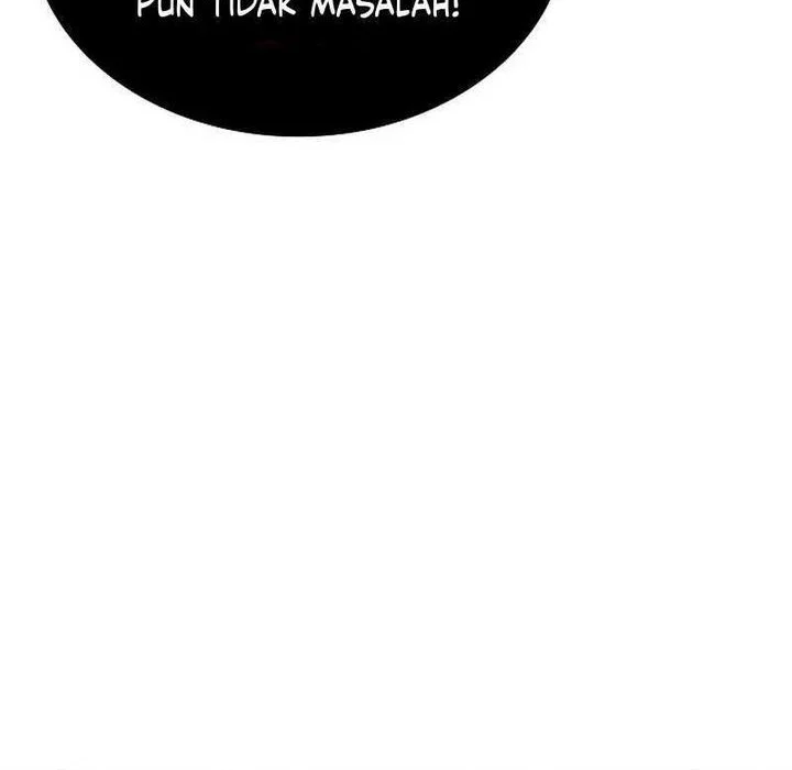 The Former Mercenary’s Life as a Prosecutor Chapter 18 Gambar 75