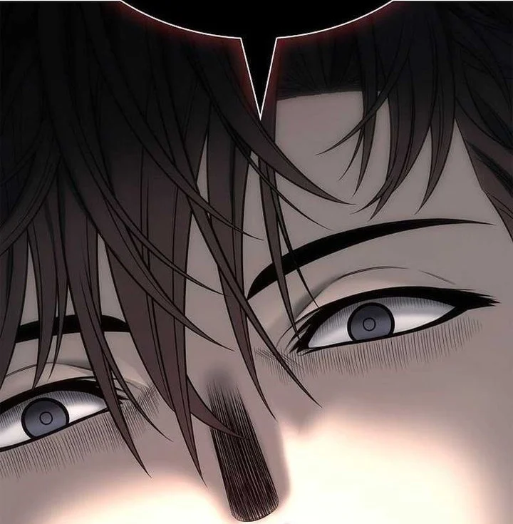 The Former Mercenary’s Life as a Prosecutor Chapter 18 Gambar 77