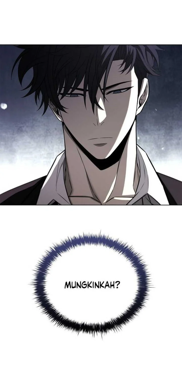 The Former Mercenary’s Life as a Prosecutor Chapter 18 Gambar 6