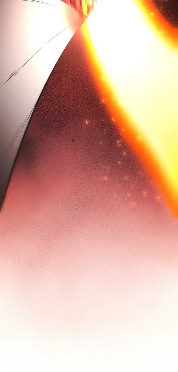 The Former Mercenary’s Life as a Prosecutor Chapter 18 Gambar 79