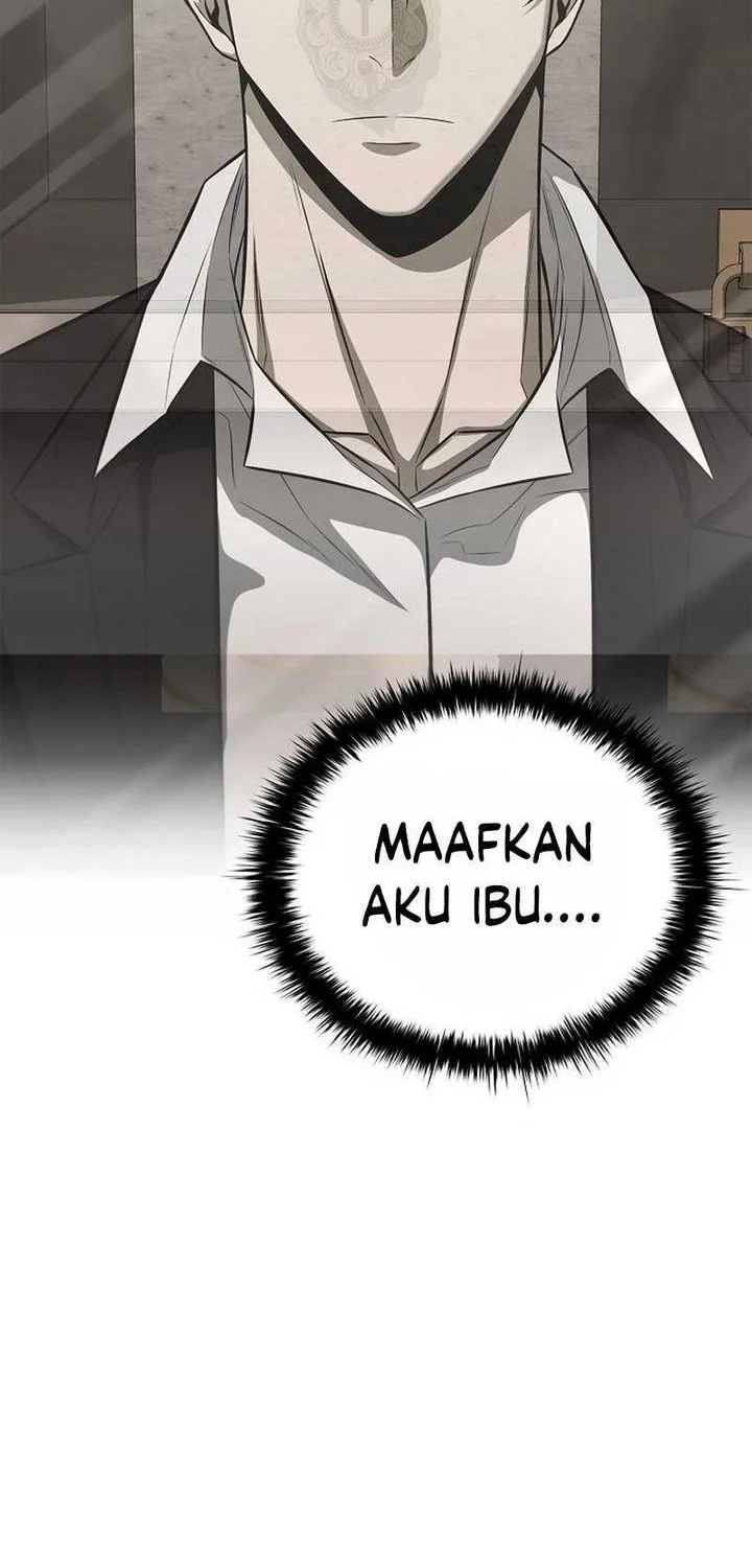 The Former Mercenary’s Life as a Prosecutor Chapter 18 Gambar 10