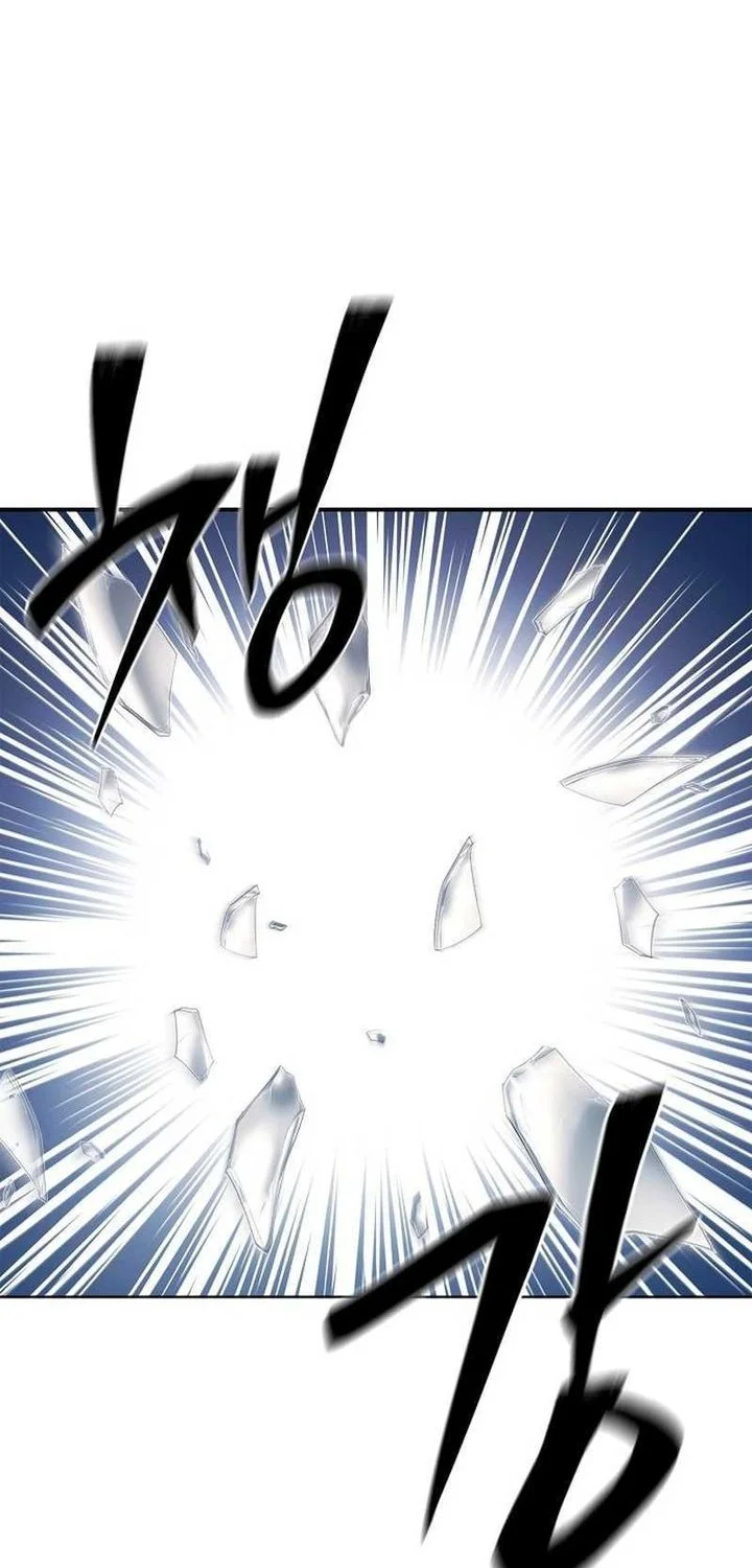 The Former Mercenary’s Life as a Prosecutor Chapter 18 Gambar 12