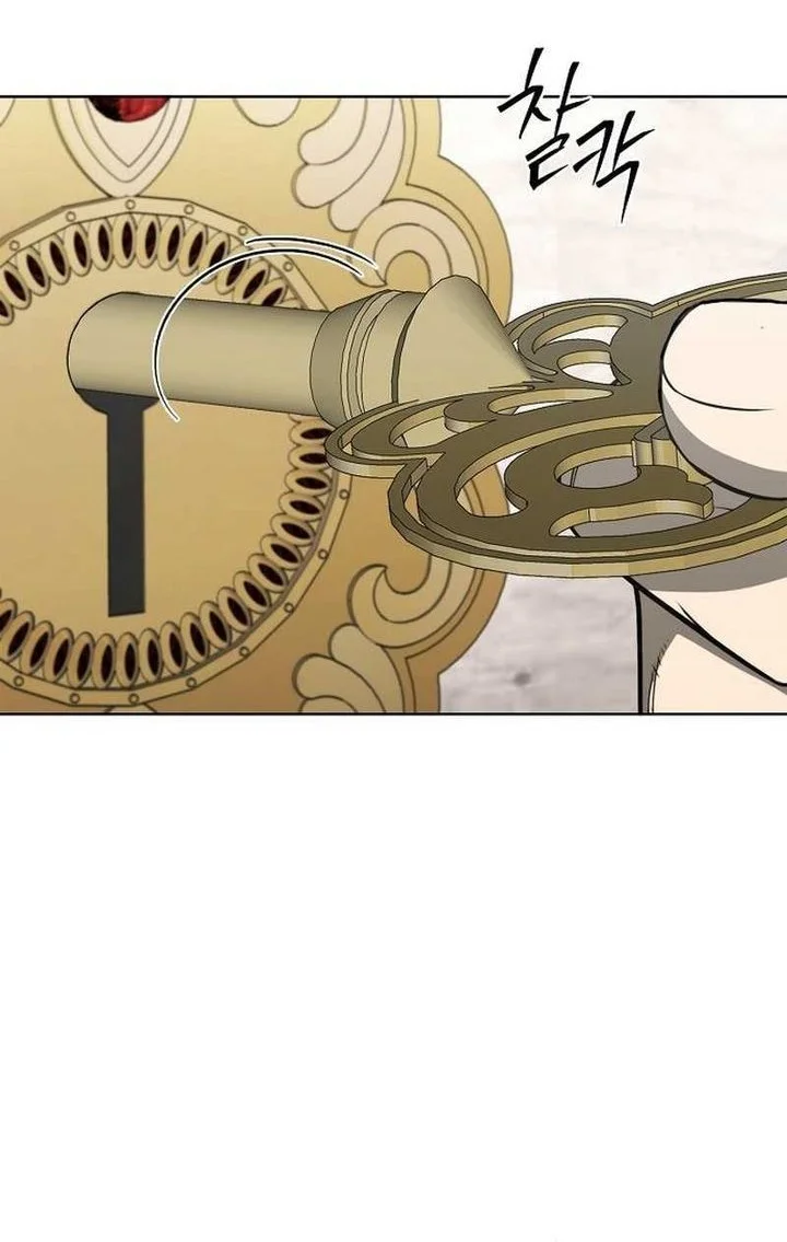 The Former Mercenary’s Life as a Prosecutor Chapter 18 Gambar 16