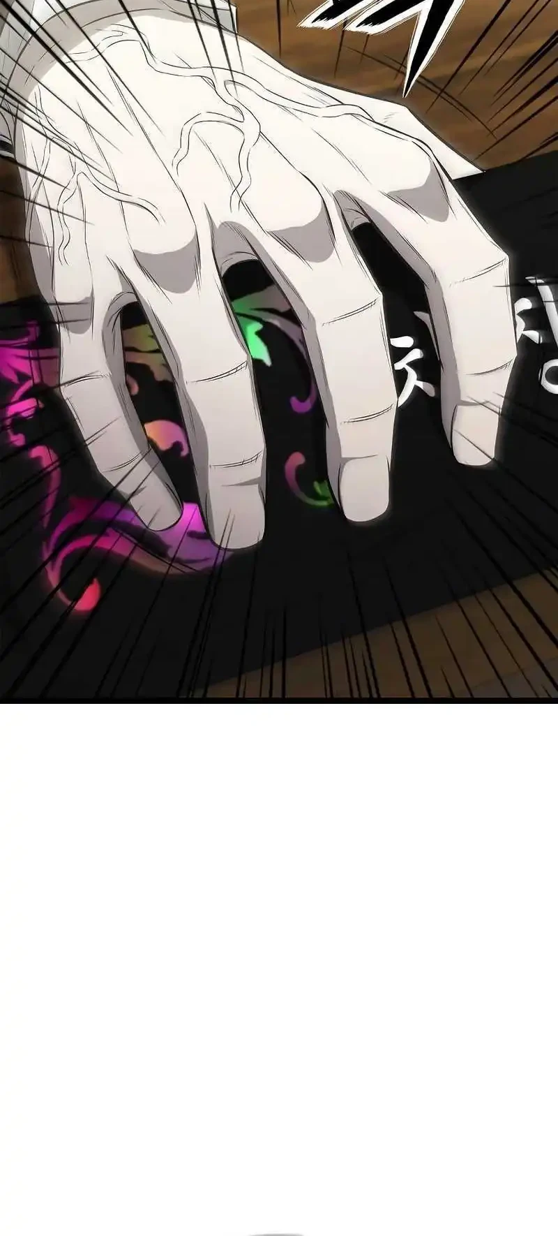 The Former Mercenary’s Life as a Prosecutor Chapter 19 Gambar 67