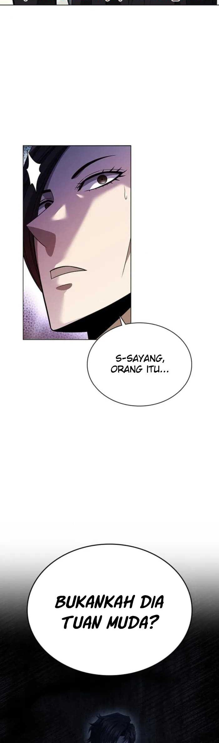 The Former Mercenary’s Life as a Prosecutor Chapter 2 Gambar 21