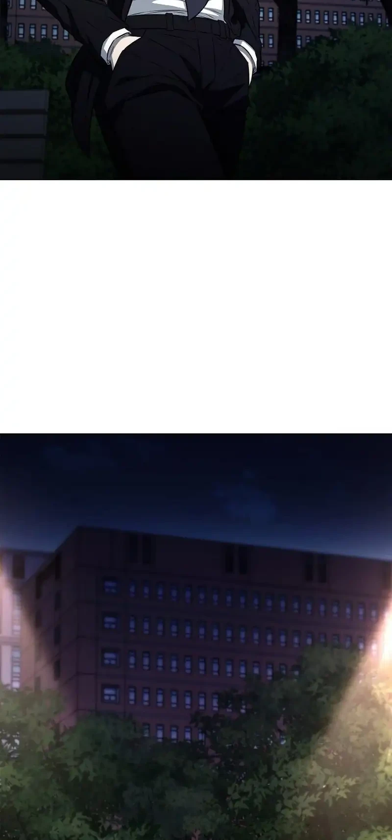 The Former Mercenary’s Life as a Prosecutor Chapter 20 Gambar 51